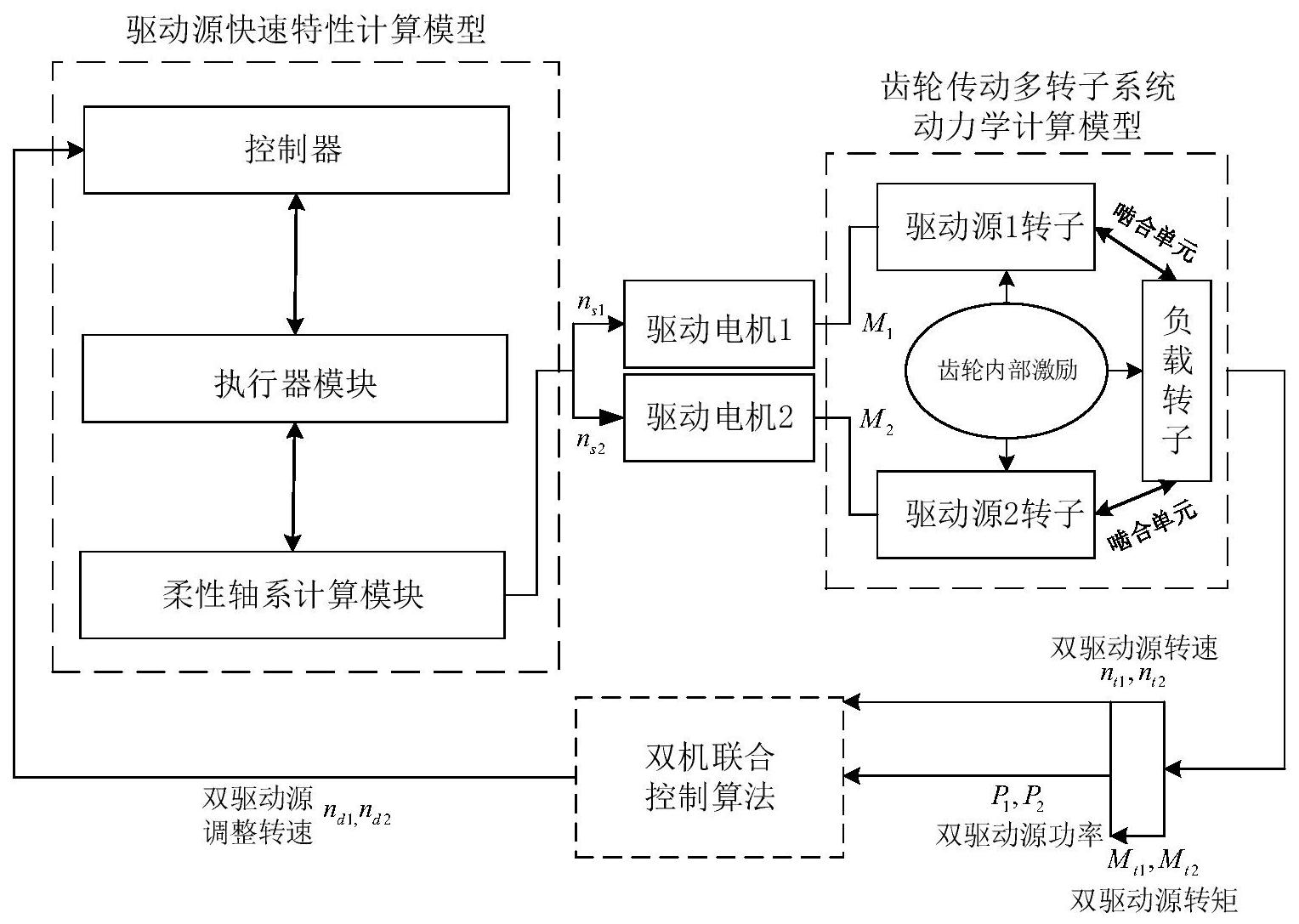 农业银行获得发明专利授权:“一种通信方法、装置、设备以及存储介质”
