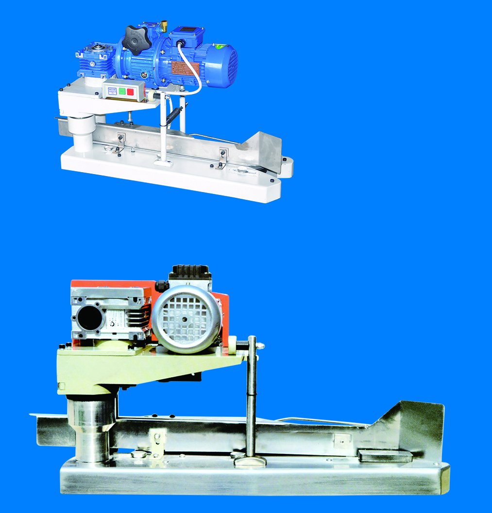 亚威股份获得发明专利授权:“一种折边机多次定位折边智能控制方法”