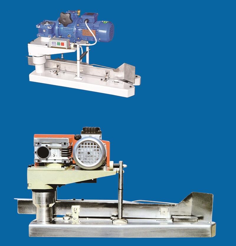 亚威股份获得发明专利授权:“一种折边机多次定位折边智能控制方法”