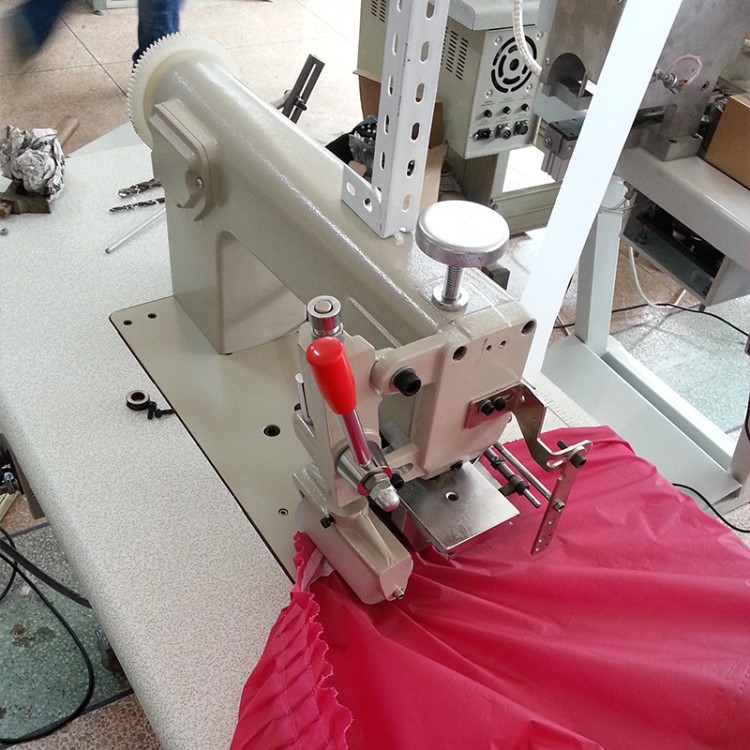 亚威股份获得发明专利授权:“一种折边机多次定位折边智能控制方法”