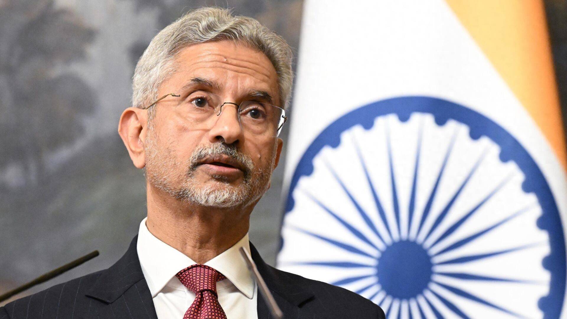 美国126%关税重创印度太阳能设备出口