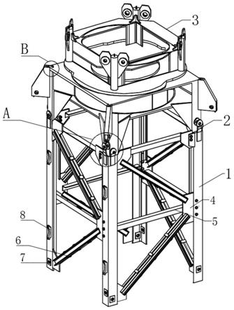 汇川技术获得发明专利授权：“速度获取方法、设备、塔机回转系统及存储介质”