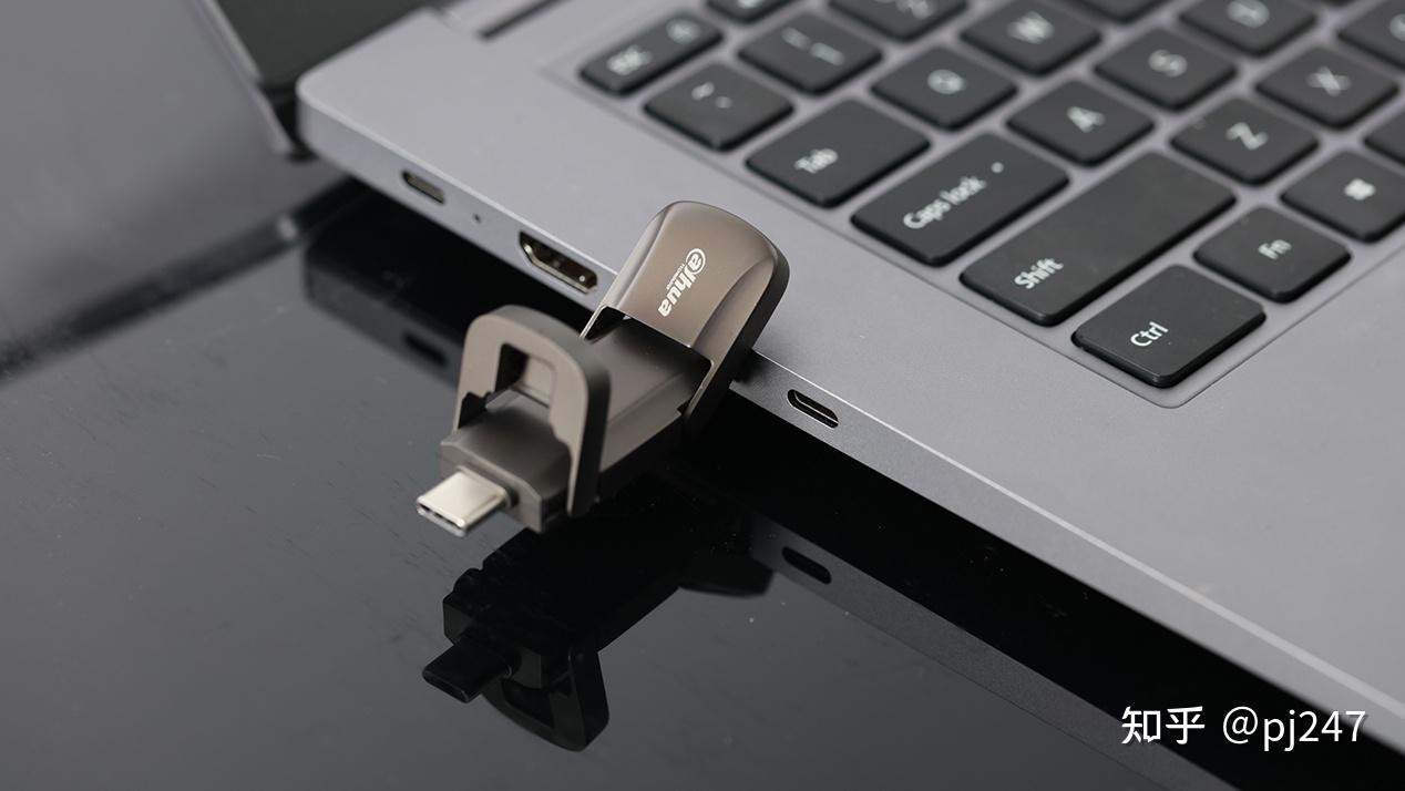 大华股份获得发明专利授权：“重复报警优化处理方法、装置、计算机设备和存储介质”