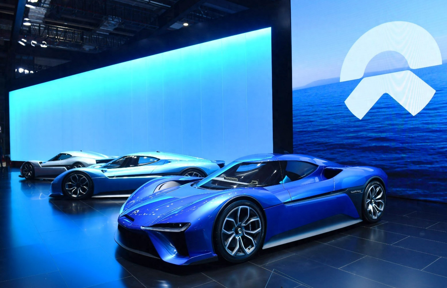 新交所拟推出亚洲政府债券期货