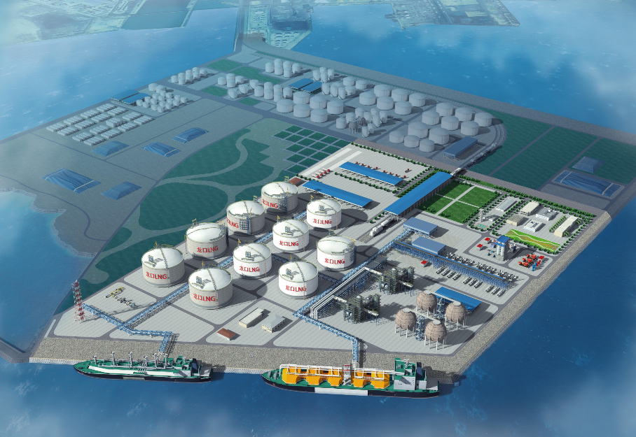 中国石化获得发明专利授权：“用于环戊二烯选择加氢的催化剂及其制备方法和应用”