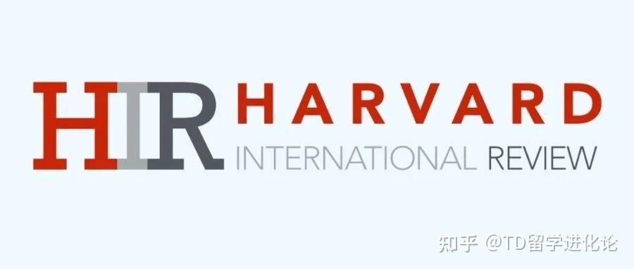 硬核科技加速转化为守护人民健康利器