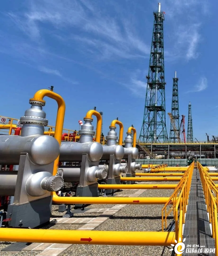 非洲能源本土话语权不足引争议