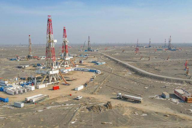 西非面临航运公司流失至欧洲市场的风险