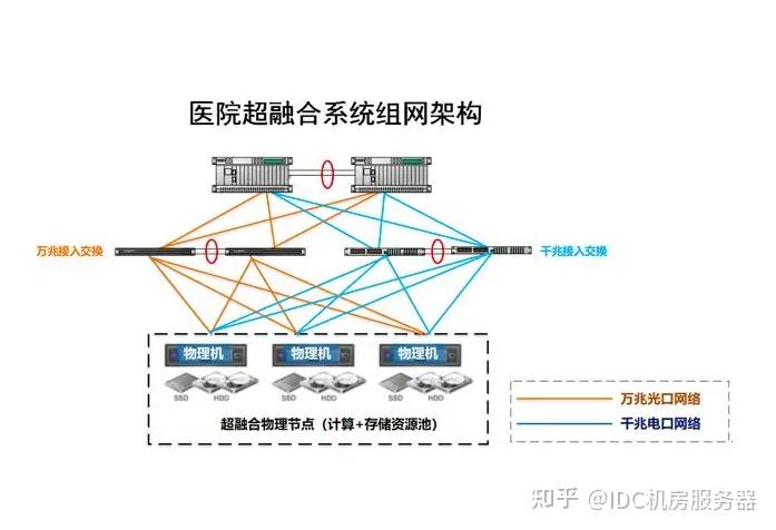 深信服获得发明专利授权：“一种家族判定方法、装置、设备及存储介质”
