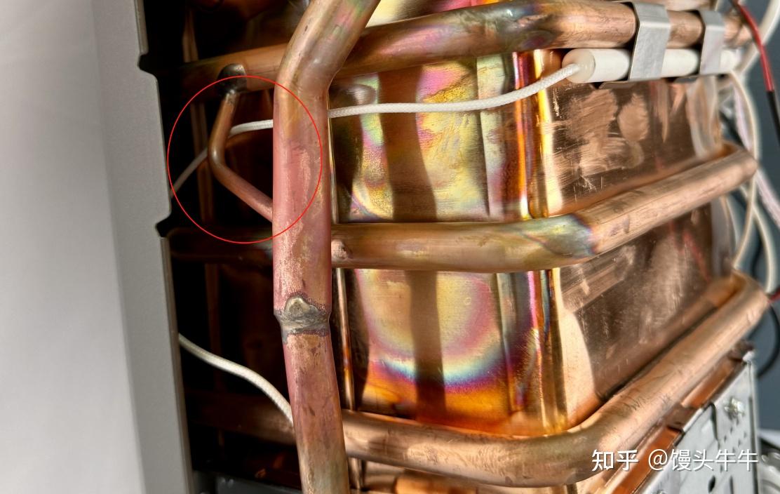 美的集团获得发明专利授权：“燃气热水器的控制方法、燃气热水器和可读存储介质”