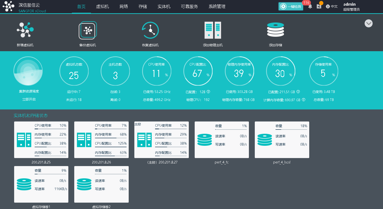 深信服获得发明专利授权：“一种家族判定方法、装置、设备及存储介质”