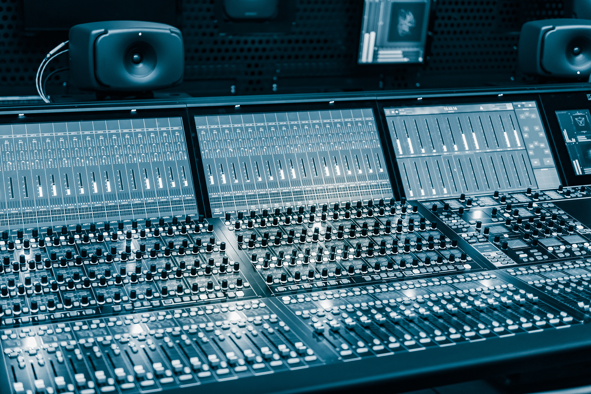 给量子计算机配上“中国管家”