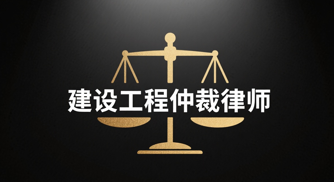 【企业动态】中国交建新增1件法院诉讼，案由为确认合同效力纠纷