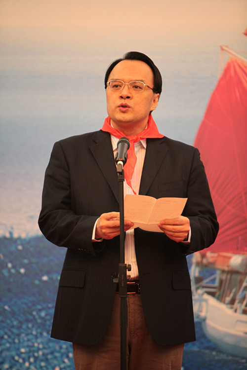 农业银行副行长林立：预估今年债券市场呈现震荡调整行情