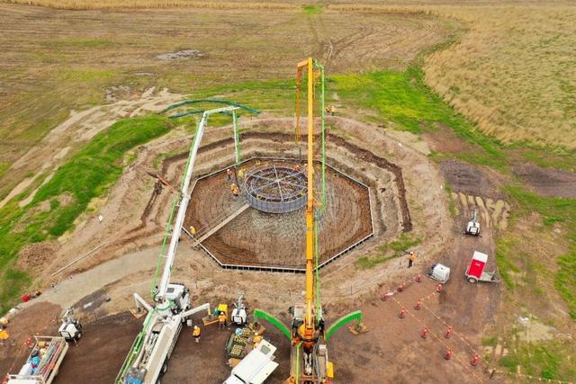 中东“堵”石油重创全球经济，债市交易逻辑再生变，华尔街提前布局