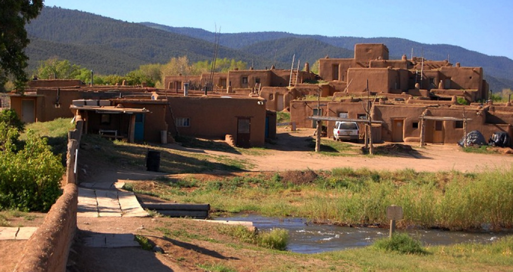 2025年墨西哥吸引408.71亿美元外资