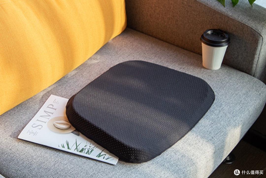 浙江永强获得外观设计专利授权：“鸡蛋椅（FRS51782）”