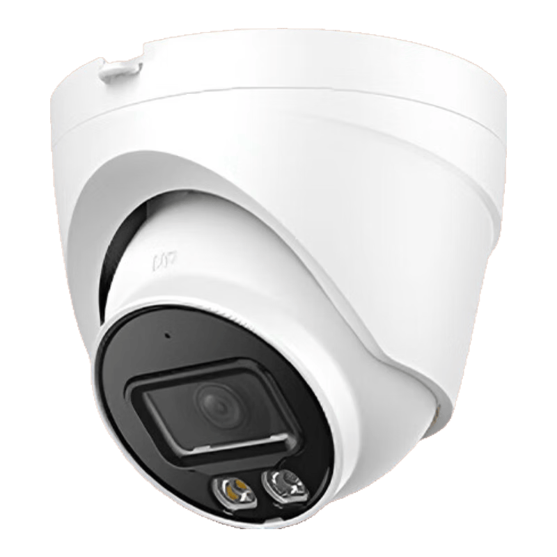 大华股份获得外观设计专利授权：“摄像机”