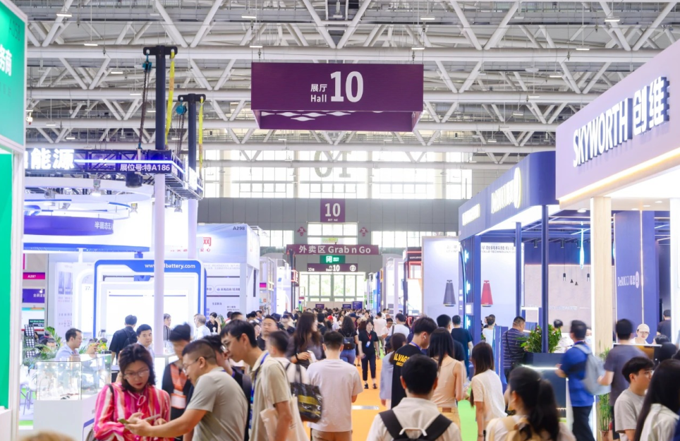 2026腾讯“触梦计划”年度小会举行：公益AI赋能乡村教育，助力绘就教育公平新图景