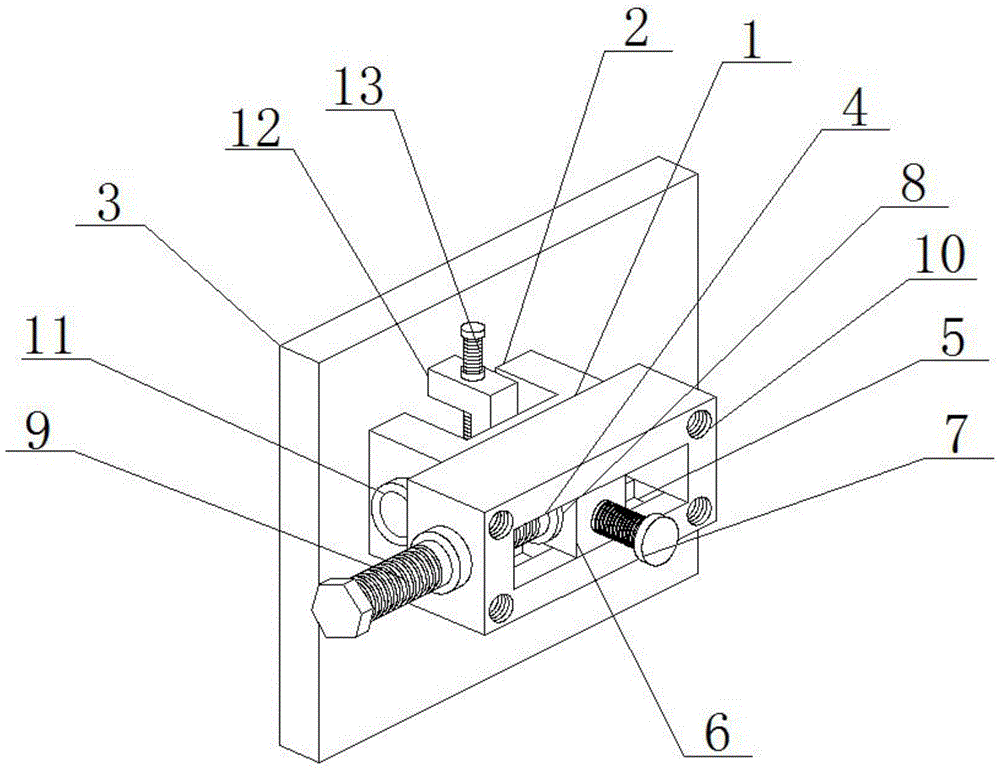 三峡能源获得实用新型专利授权:“一种便于光伏组件安装的悬挂梯”