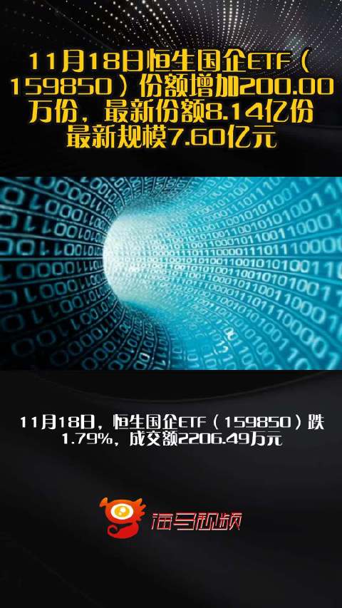 哥伦比亚2月外商直接投资达8.14亿美元