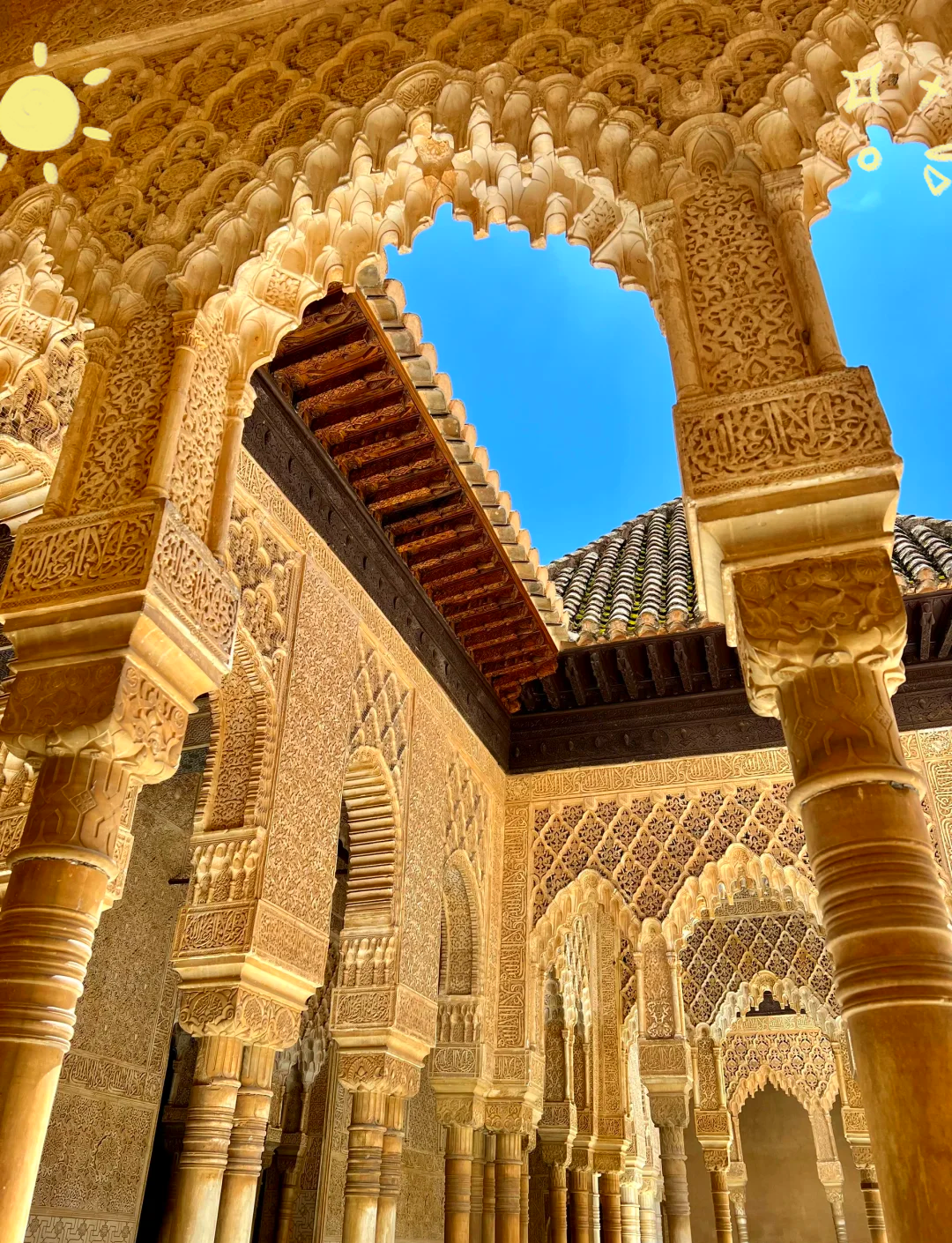 格林纳达“北极星计划”新医院即将破土动工