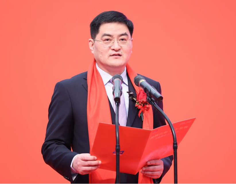 10月31日登陆深交所！华夏中海商业REIT上市定档