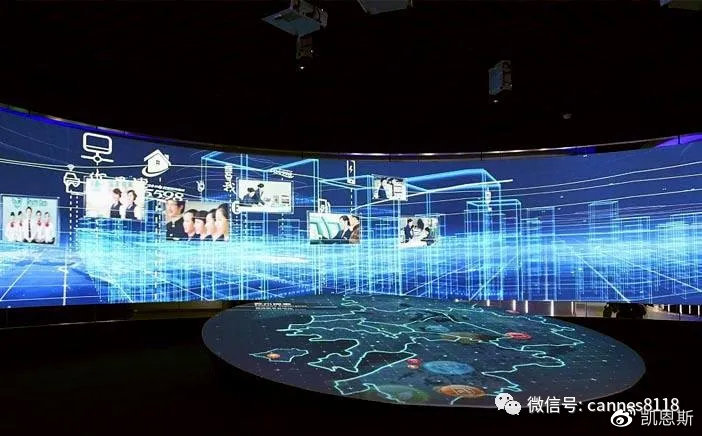 天源迪科：截止3月20日，总户数81638户