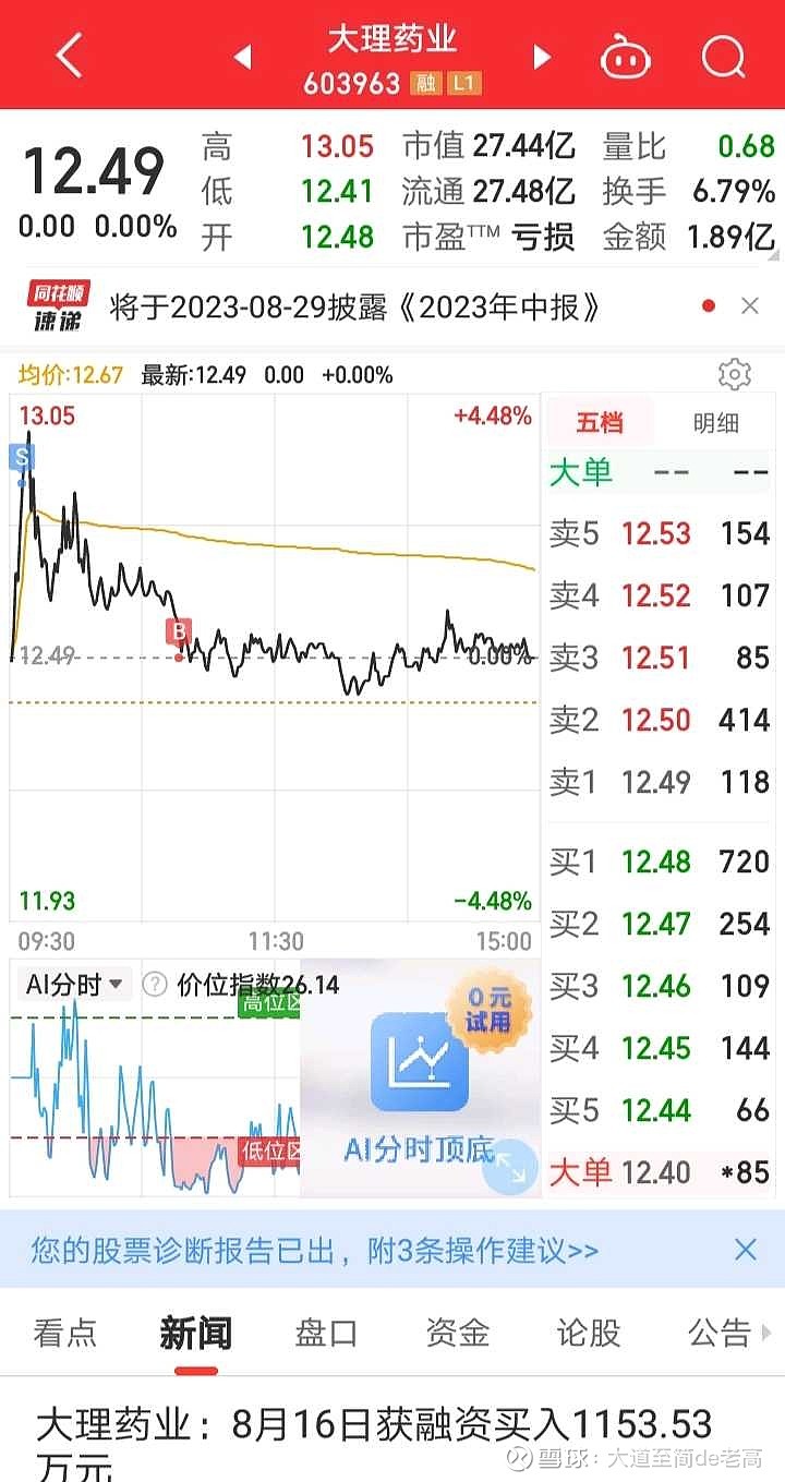 粤宏远Ａ：3月末股东人数请留意未来披露的2026年第一季度报告