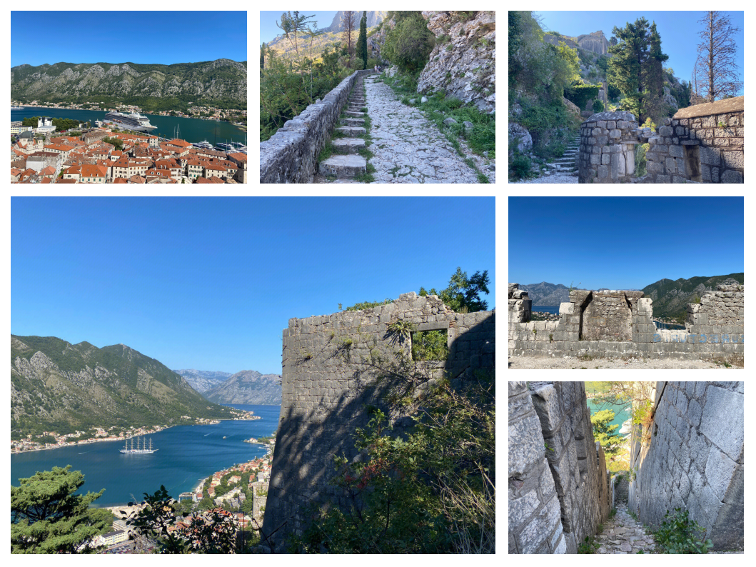 波黑加入单一欧元支付区的进程已进入最后阶段