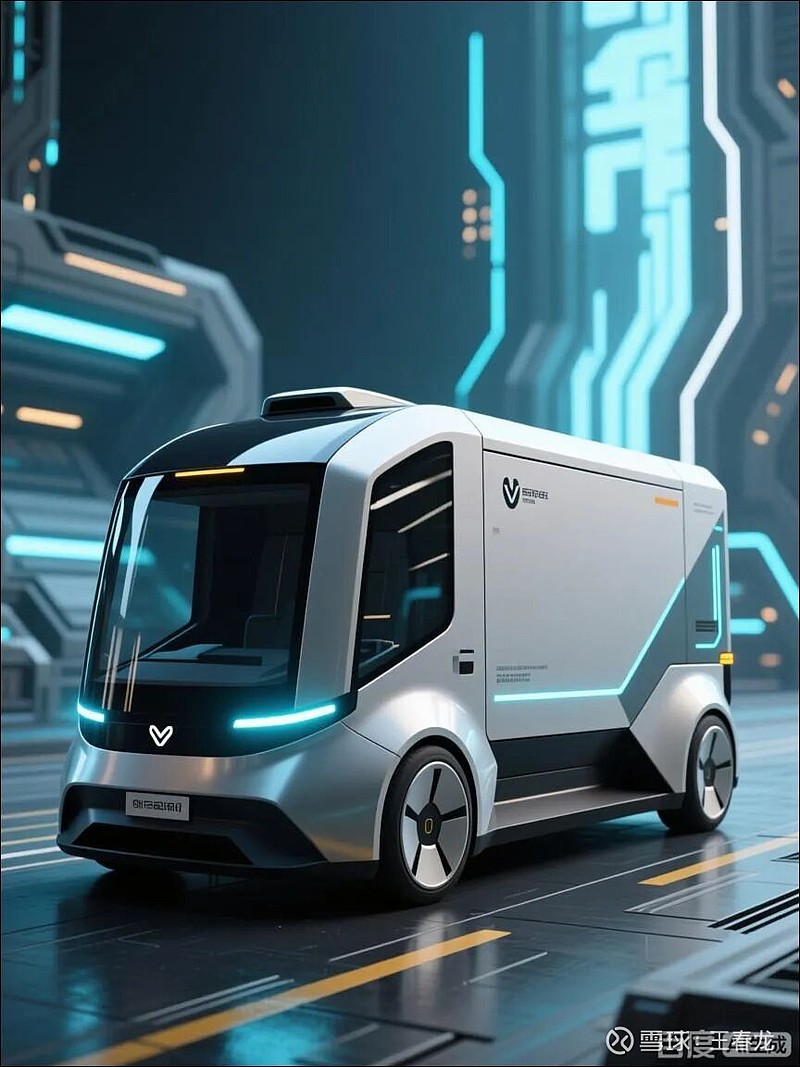 加纳能源行业过去九年亏损超过80亿美元