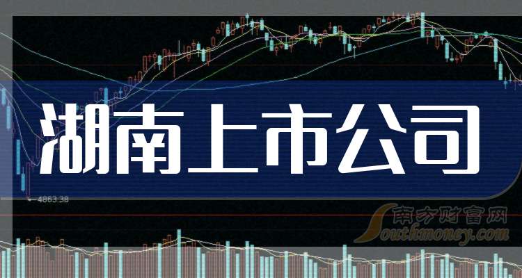 世纪天鸿：截至2026年3月31日公司最新一期股东户数为20,180户