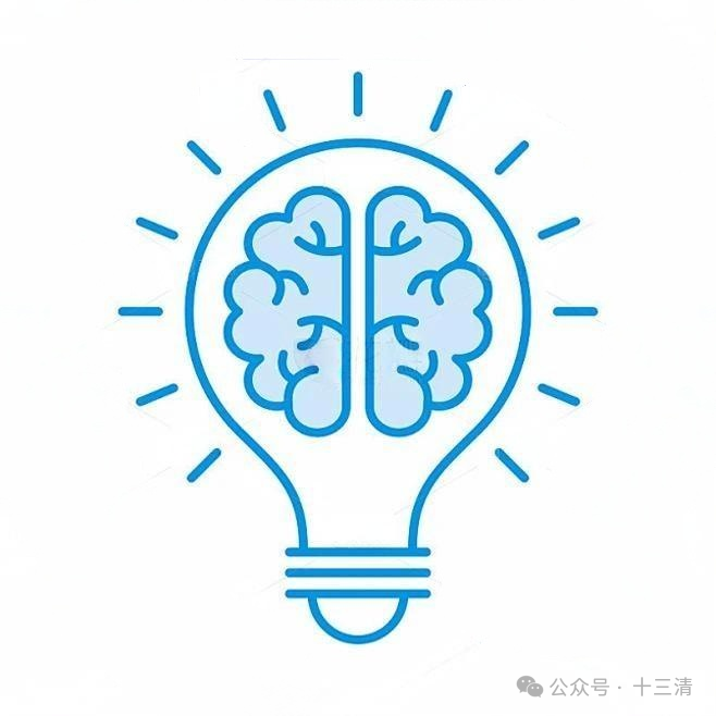 奥飞娱乐获得实用新型专利授权:“一种互动玩具及具有其的忙碌板”