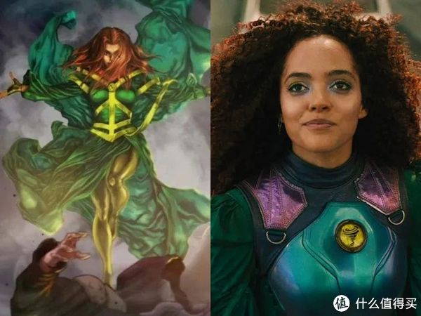 让机器人“初出茅庐”即可“大展拳脚”