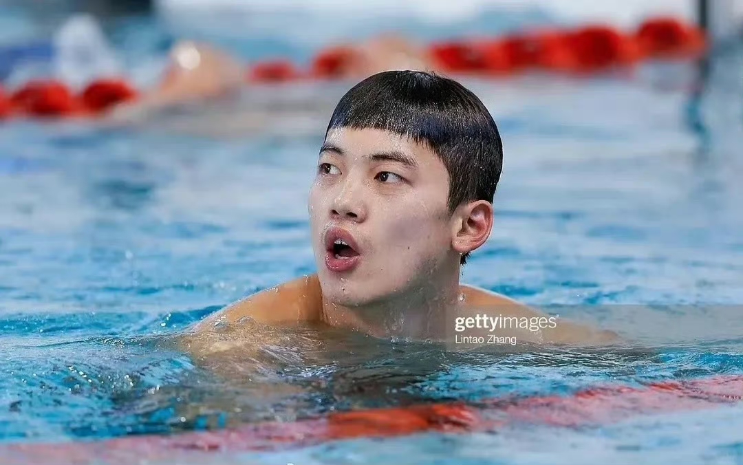 让机器人“初出茅庐”即可“大展拳脚”