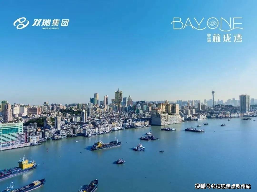 新加坡国家发展部长徐芳达分析新加坡城市发展面临三大工程挑战