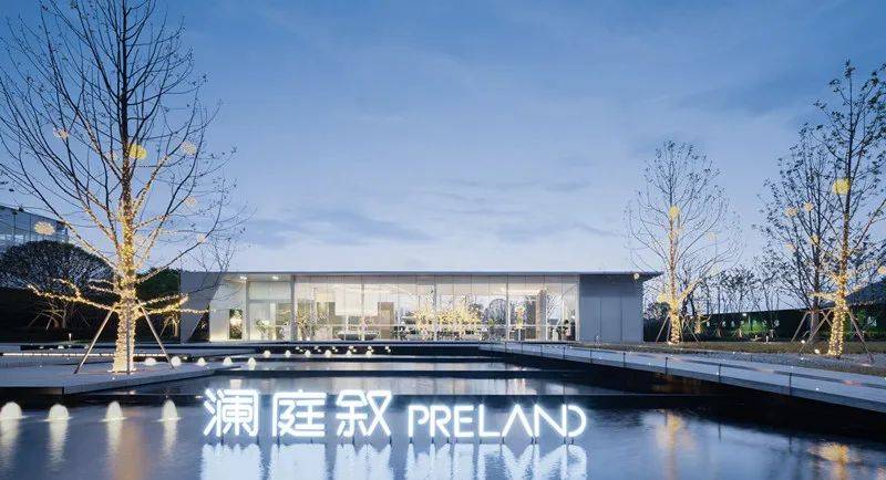 新加坡国家发展部长徐芳达分析新加坡城市发展面临三大工程挑战