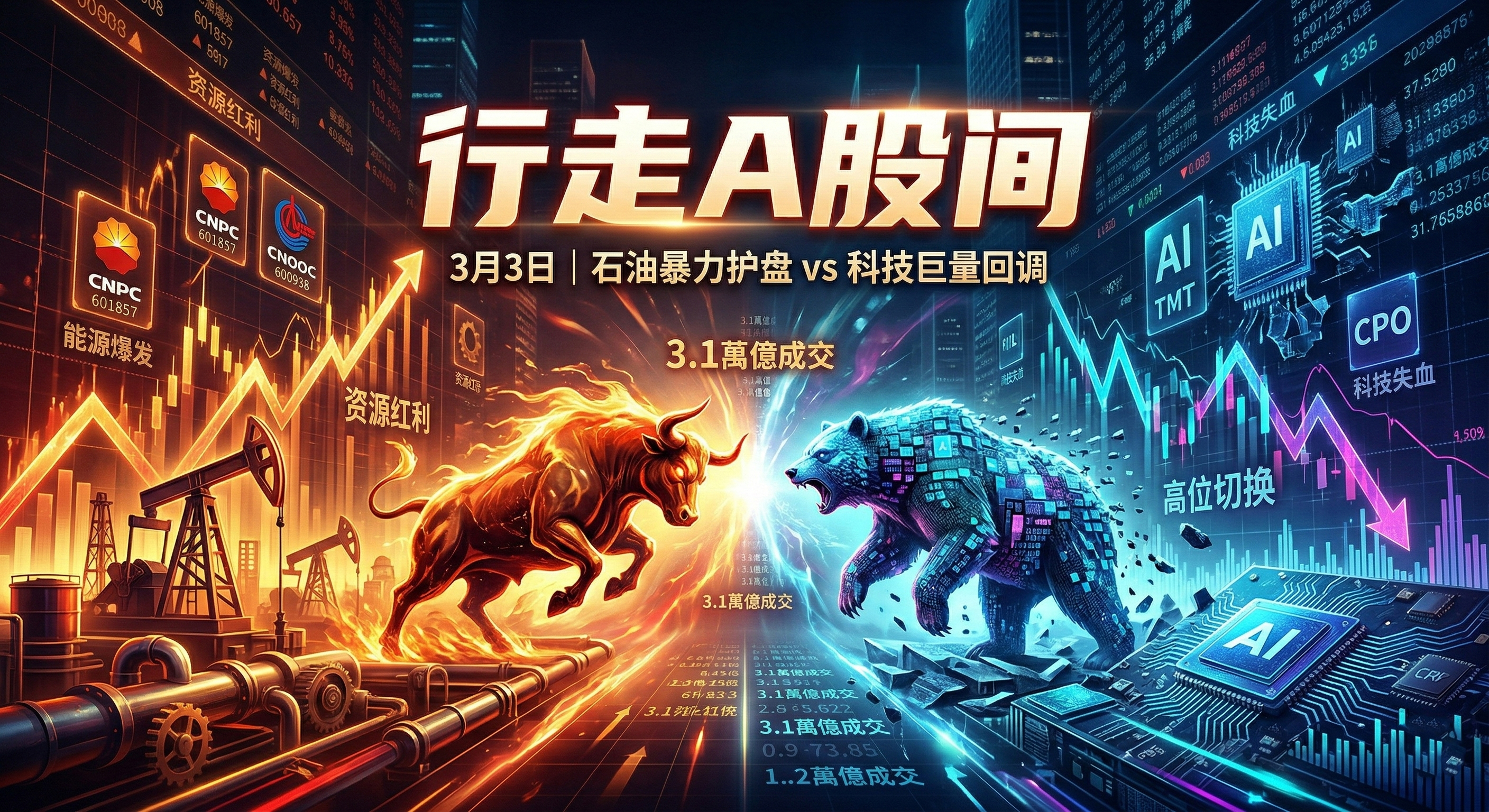 一季度地方发债3.1万亿元：五个经济大省“借”得最多，钱都花哪儿了？