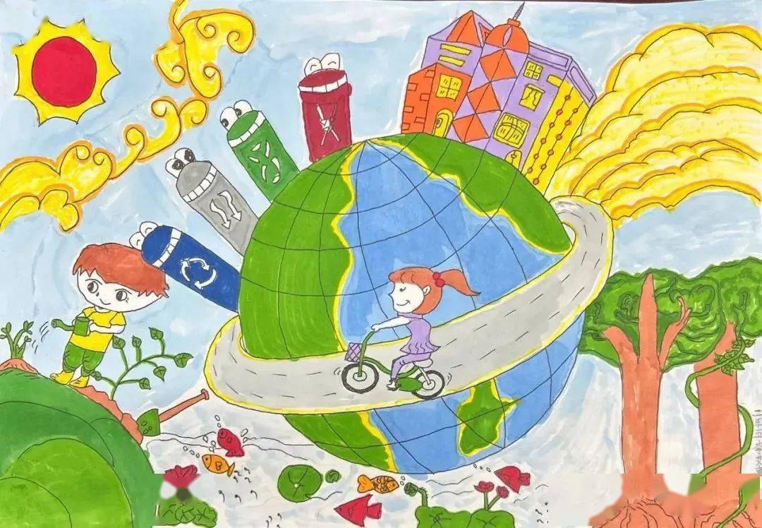 瑞士绿色低碳技术交易对接专场在京举办