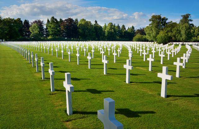 瑞士绿色低碳技术交易对接专场在京举办