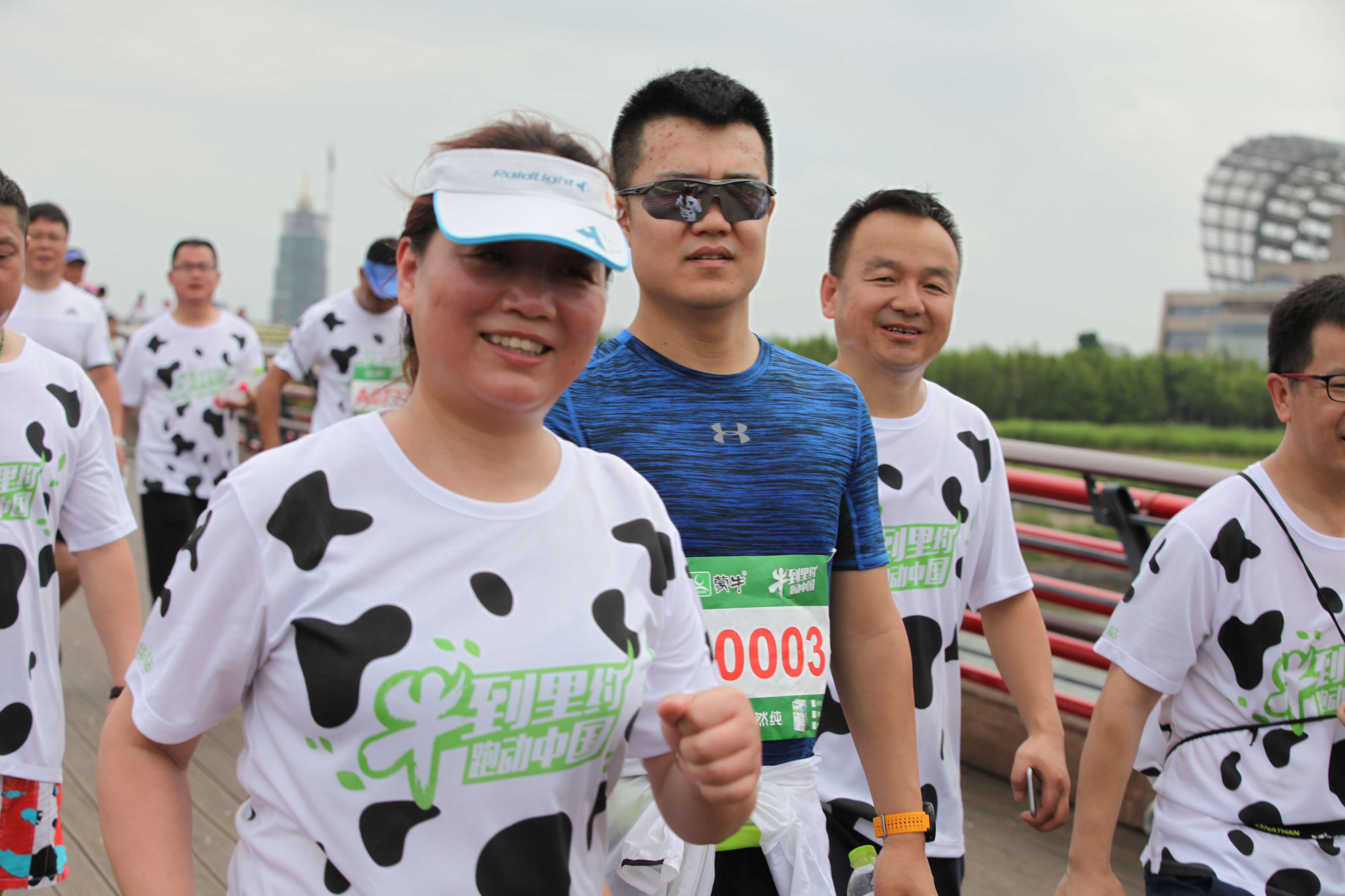 三重标准选出15只“长跑健将”基金 三大共性勾勒基金经理看家本领