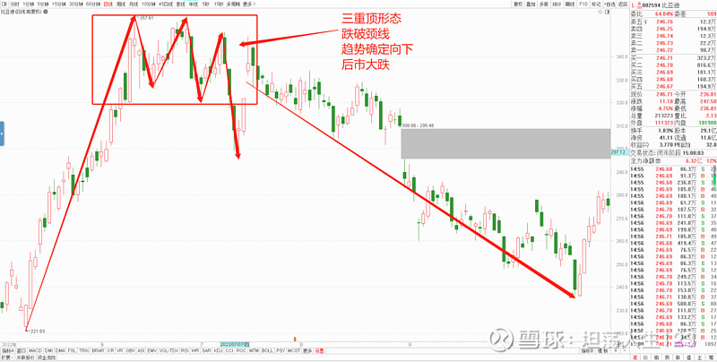 三重标准选出15只“长跑健将”基金 三大共性勾勒基金经理看家本领