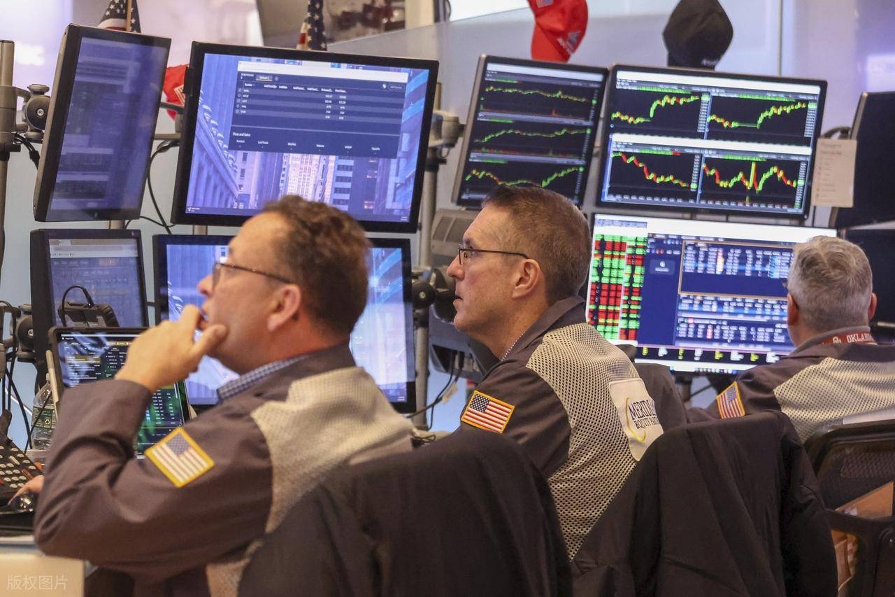 阿联酋否认资本管制传言 重申资金自由流动政策