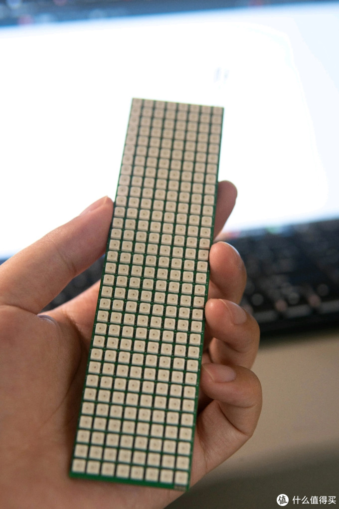 思特威获得发明专利授权:“选中模块、像素行选模块及像素读出电路”