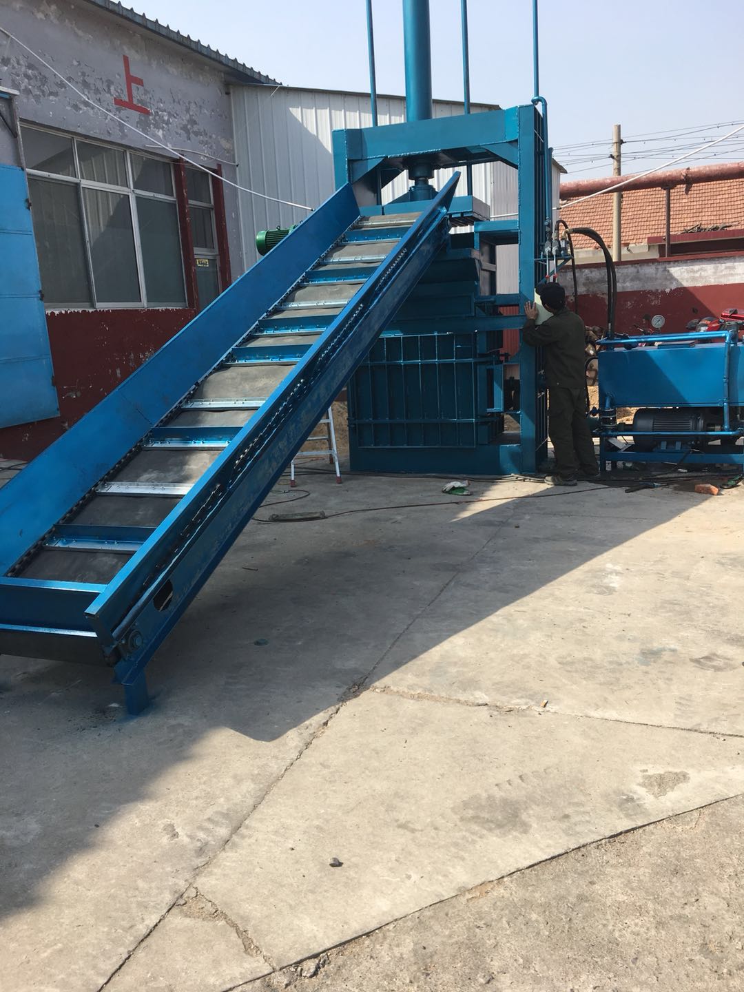 邵阳液压获得发明专利授权：“用于动力头马达的溢流补油阀组及机械设备”