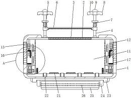 万集科技获得发明专利授权：“车辆信息的识别方法和装置、存储介质及电子装置”