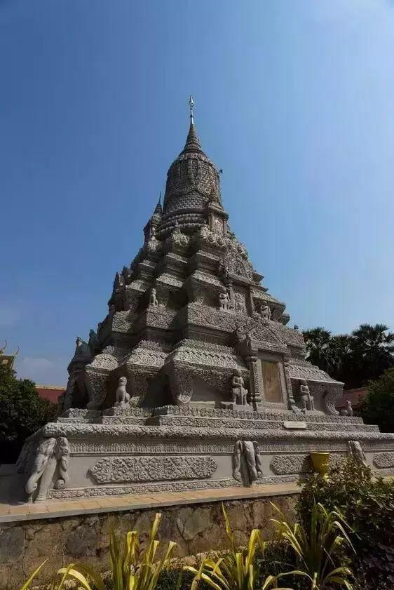 今年前2个月柬埔寨金边自治港业绩亮眼，净利润同比增长36.6%