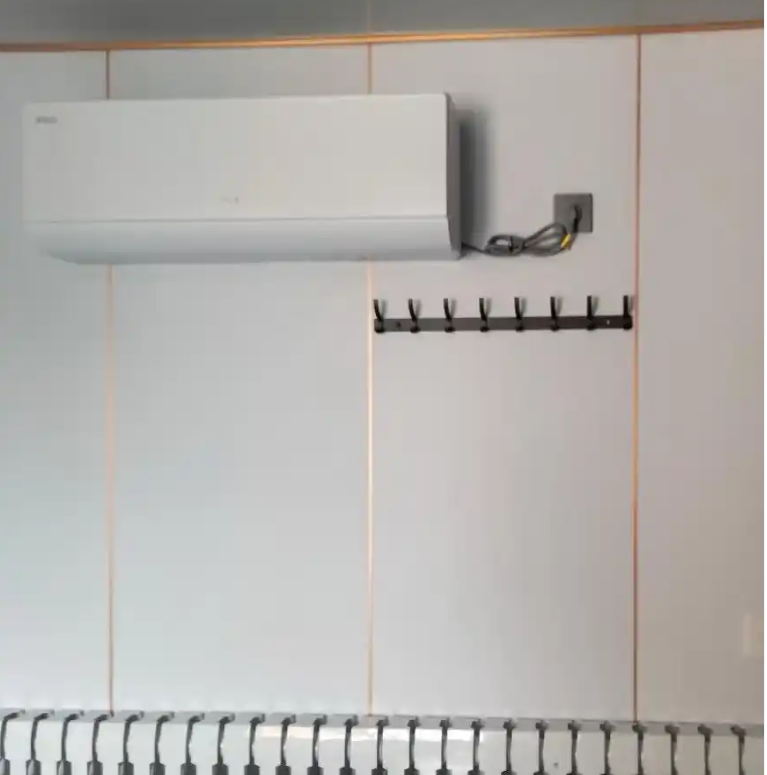 一周全球热点事件