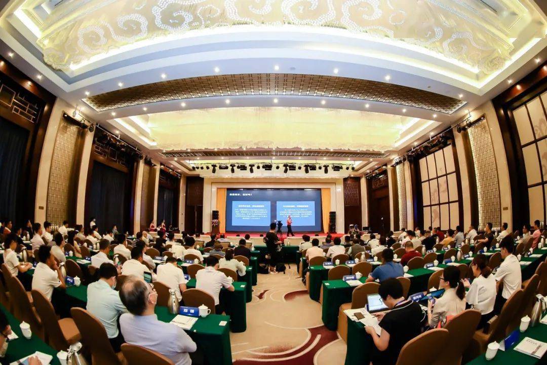 弘信电子获得发明专利授权：“一种FPC的封装模具”