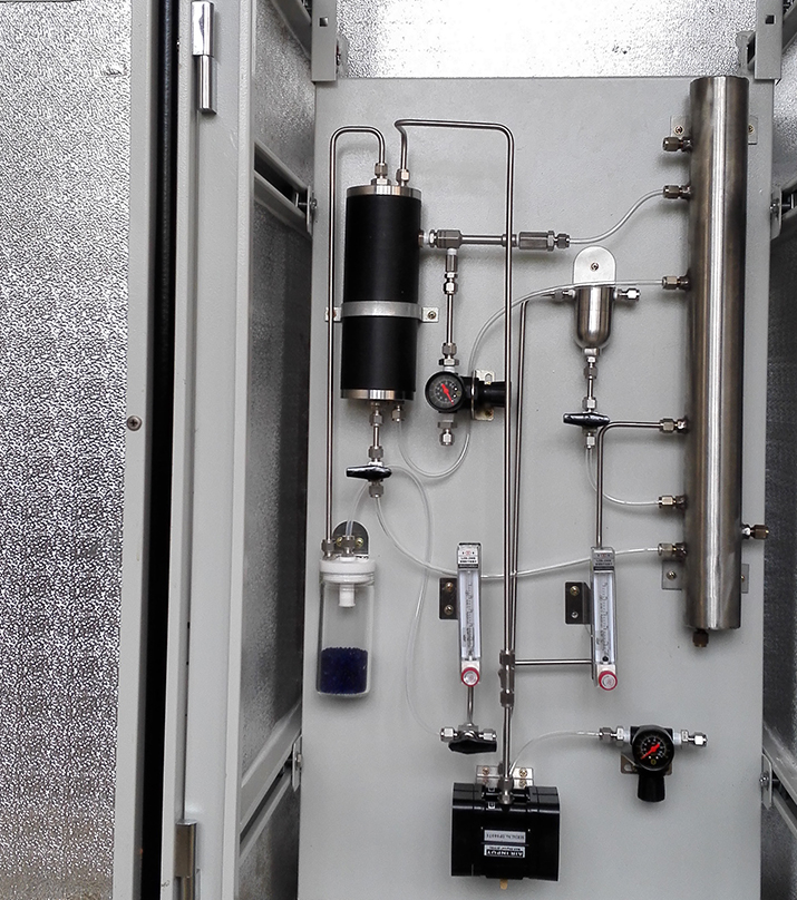 精工科技获得发明专利授权：“一种采用缝隙天线的微波、热风混合式预氧炉及工艺”